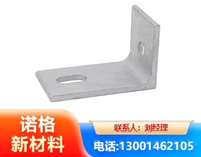 资阳光伏檩托